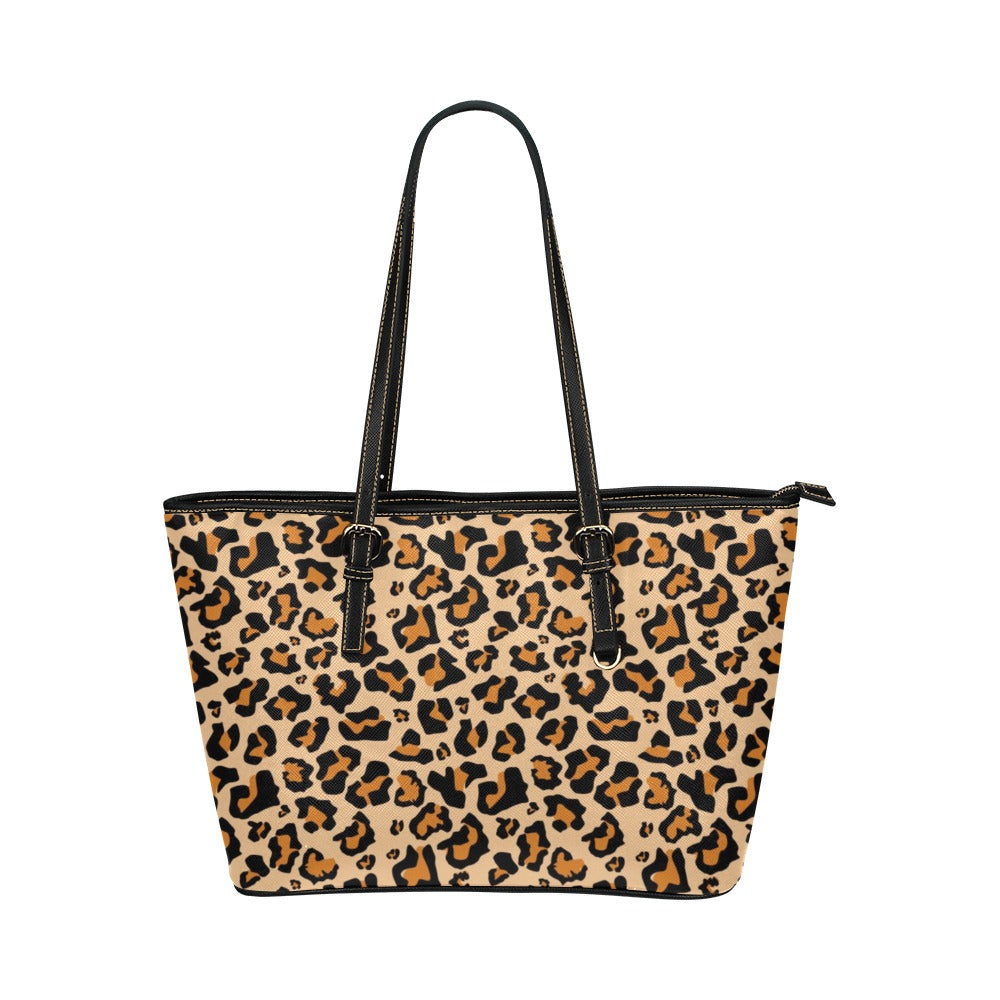 Animal print bags for fall: Cheetah print, leopard print and more