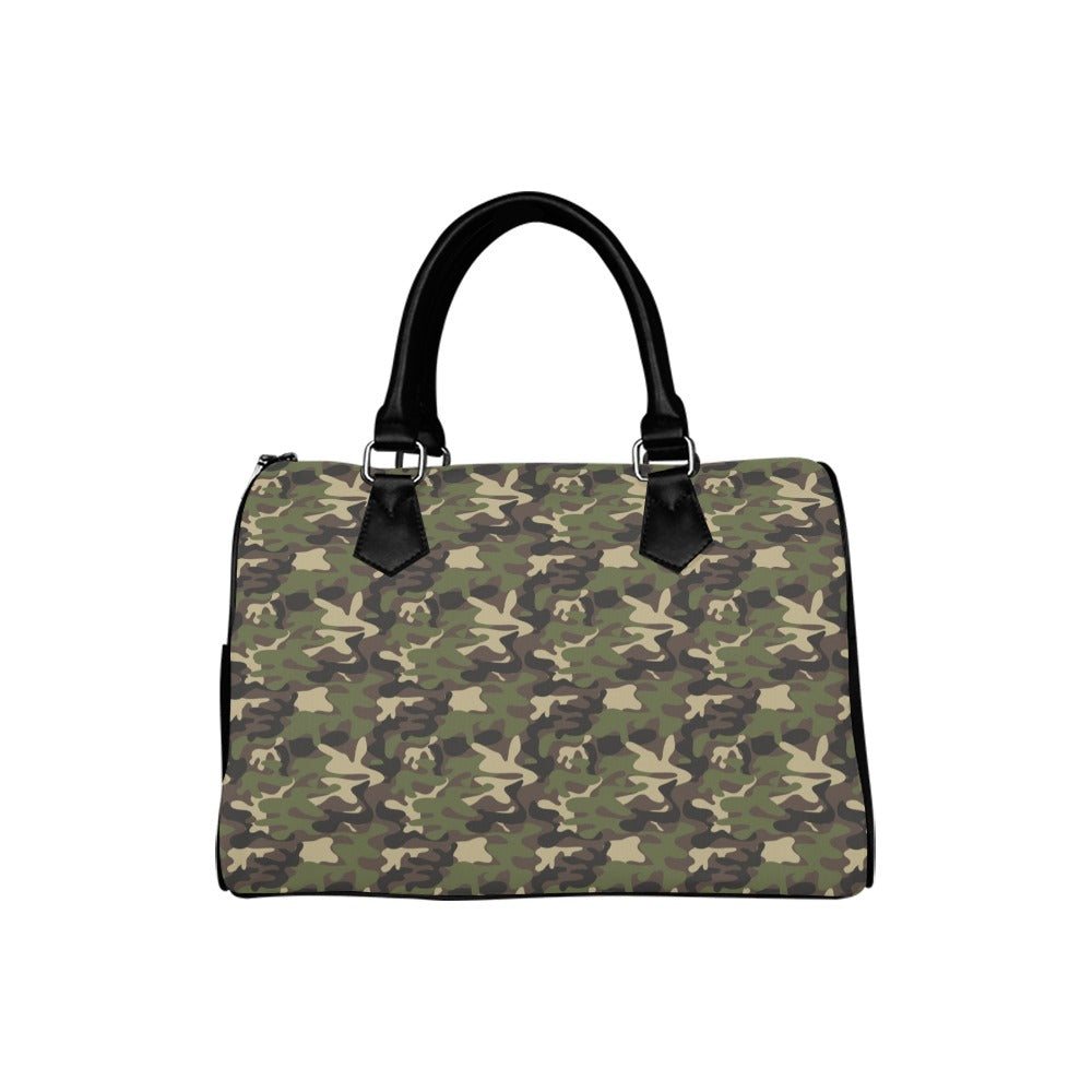 Womens camo clearance purse