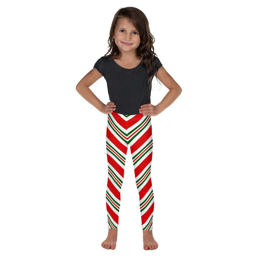 http://www.starcovefashion.com/cdn/shop/products/all-over-print-kids-leggings-white-front-63420aaf0c2bf.jpg?v=1665272513