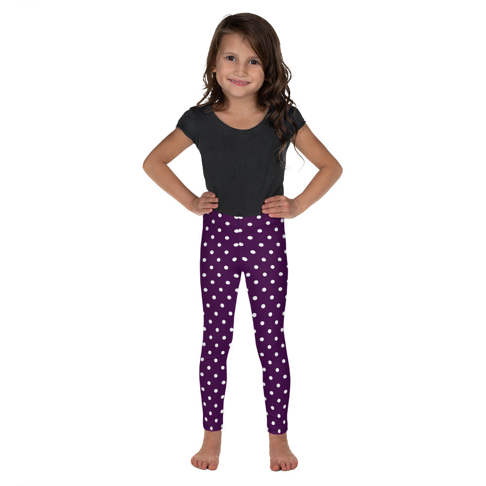 http://www.starcovefashion.com/cdn/shop/products/all-over-print-kids-leggings-white-front-640df3cd93ef6.jpg?v=1678635994