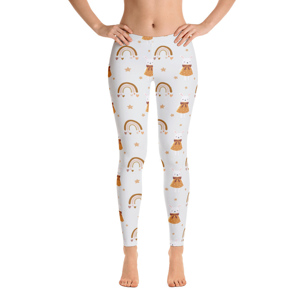 http://www.starcovefashion.com/cdn/shop/products/all-over-print-leggings-white-front-622cf0e2a6fb2.jpg?v=1647112423