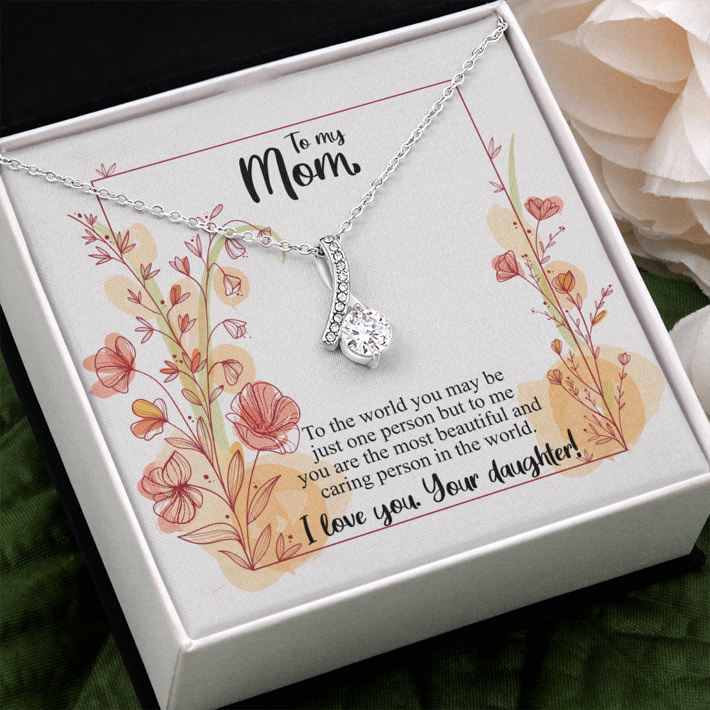 52 reasons why i love you ideas for mom