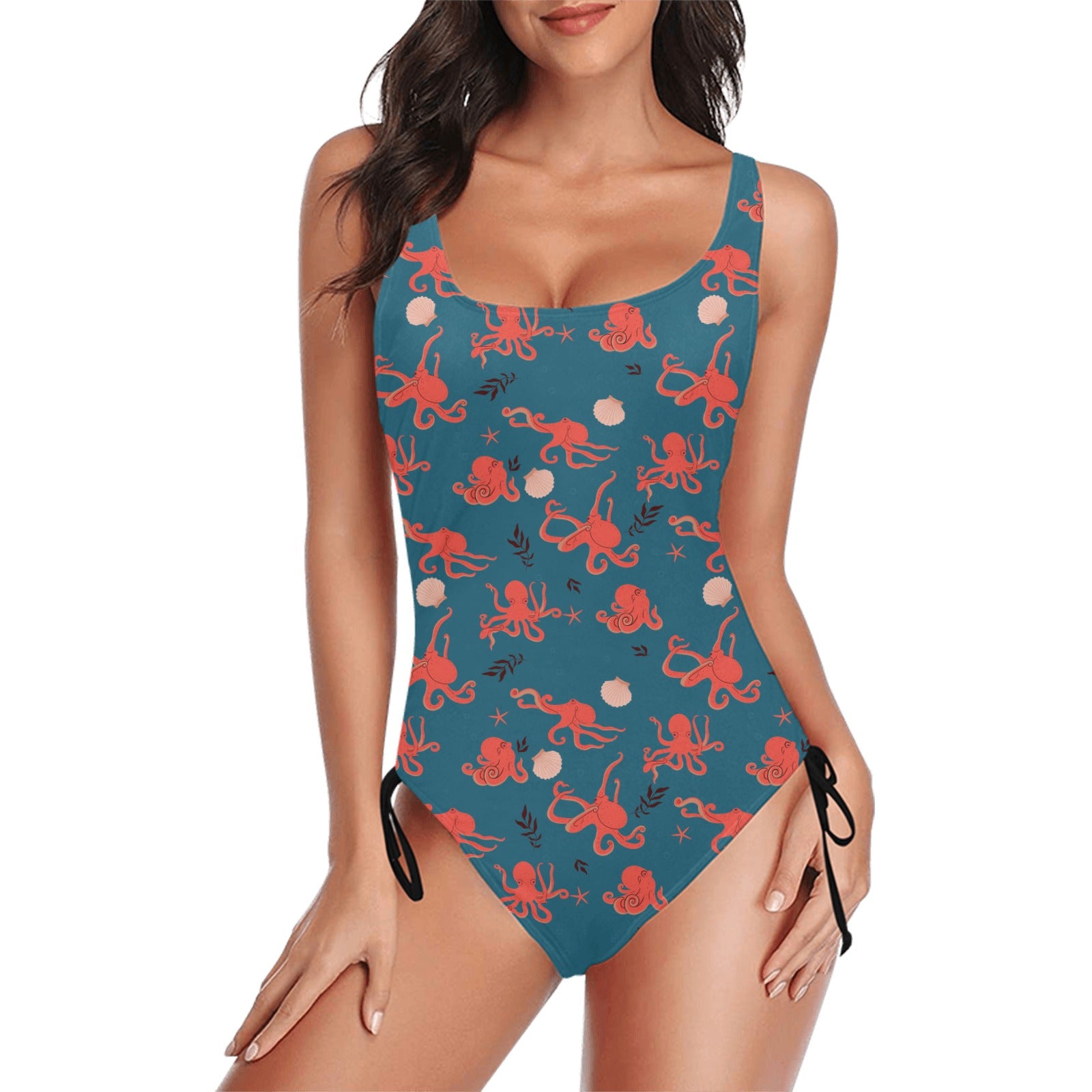 One Piece Designer 2023 Swimming Suit for Women Sexy Swim Suits Swimsuit -  China Designer Swimsuit and Swimwear Healthy Fabric Swimsuit price