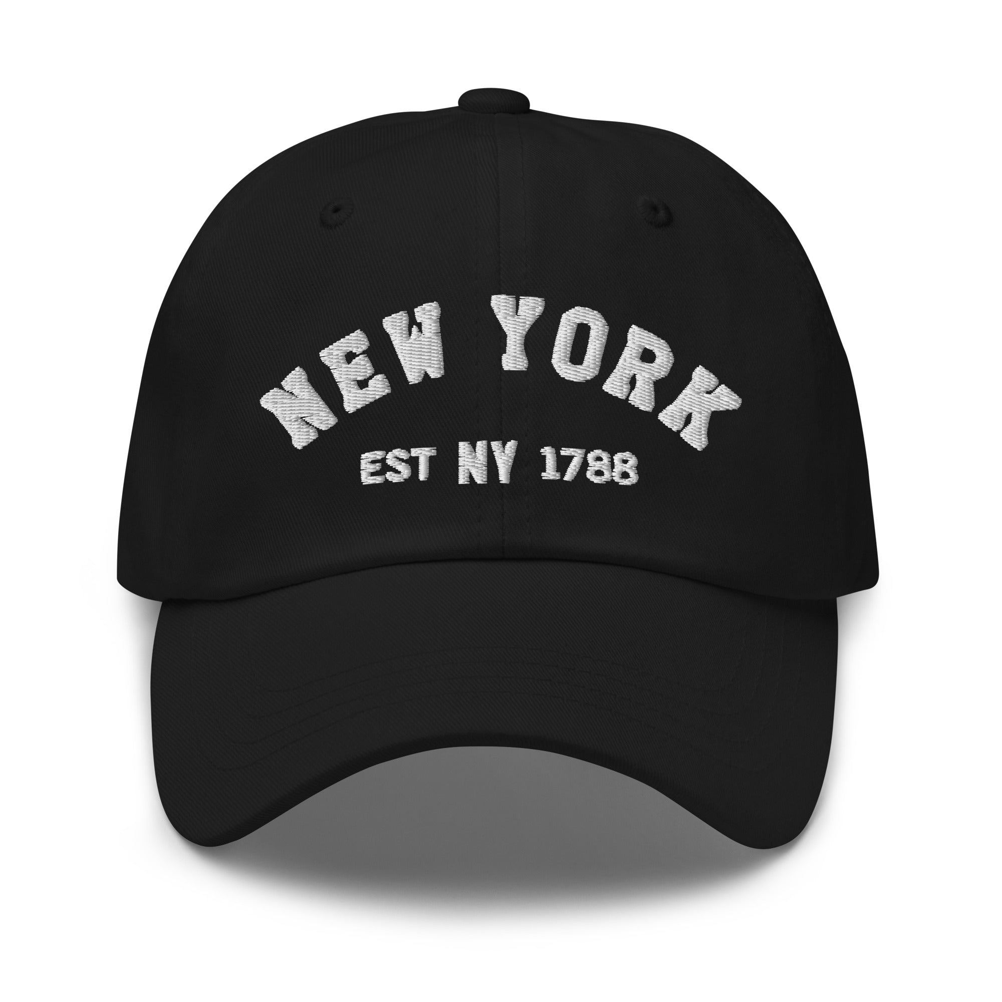 Ny Yankees Clothes Poland, SAVE 35% 