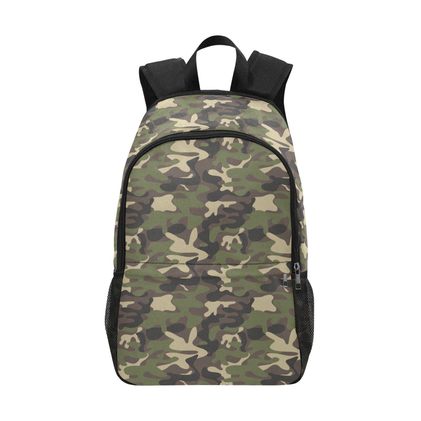 Army backpack for school online