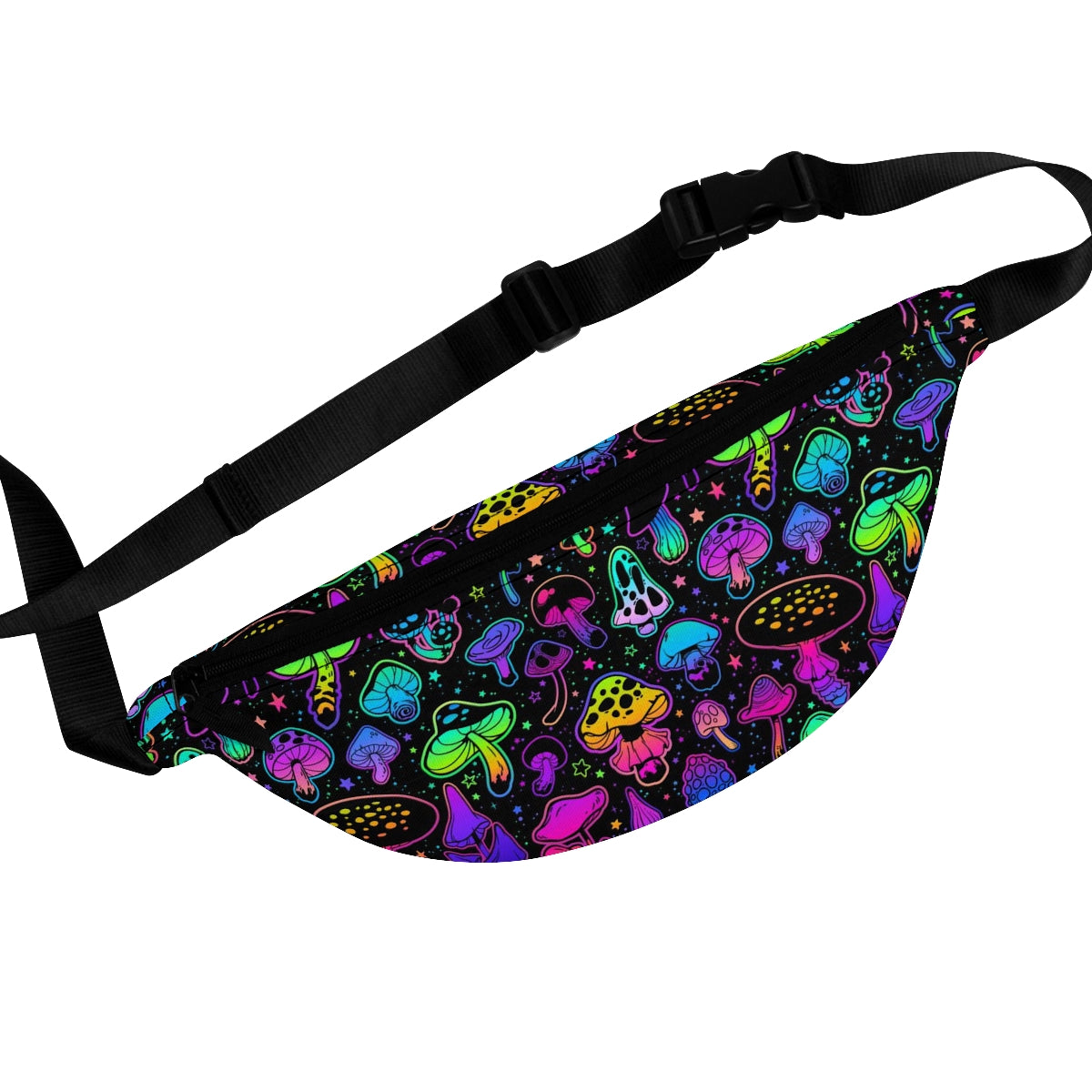 fanny pack 90s