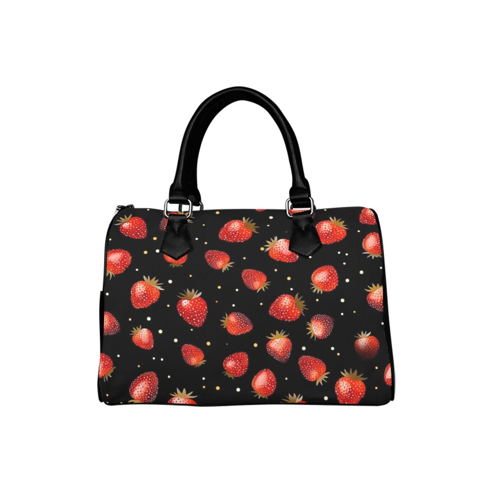 Cute summer outlet purse