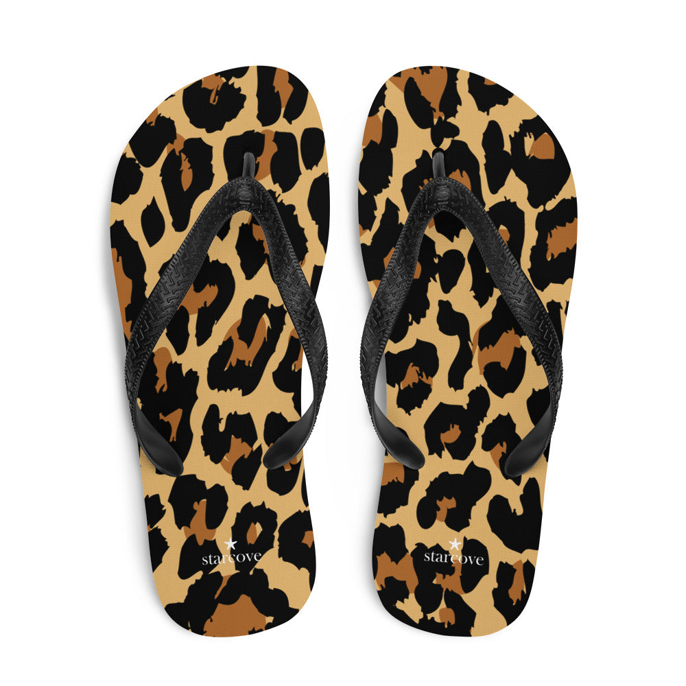 Animal Letter Graphic Printed Designer Tiger Slippers For Men And Women  Classic Flat Slides With Platform, Slip On Design, Fashionable Summer  Loafers And Flip Flops From Brandshoes_th, $31.16