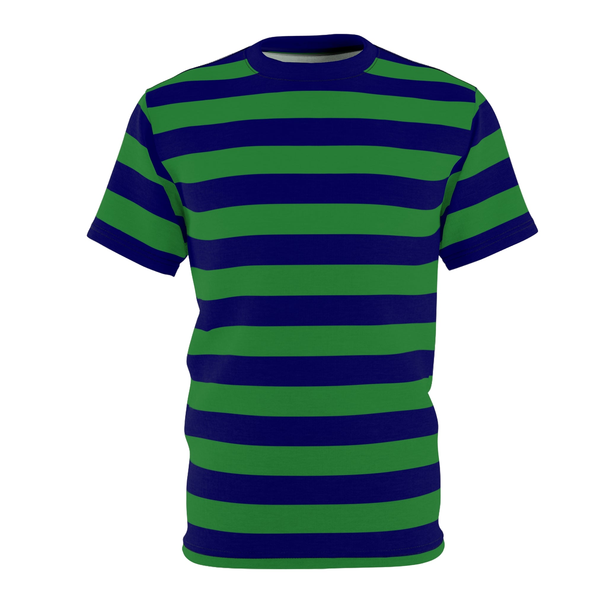 Navy green hot sale shirts