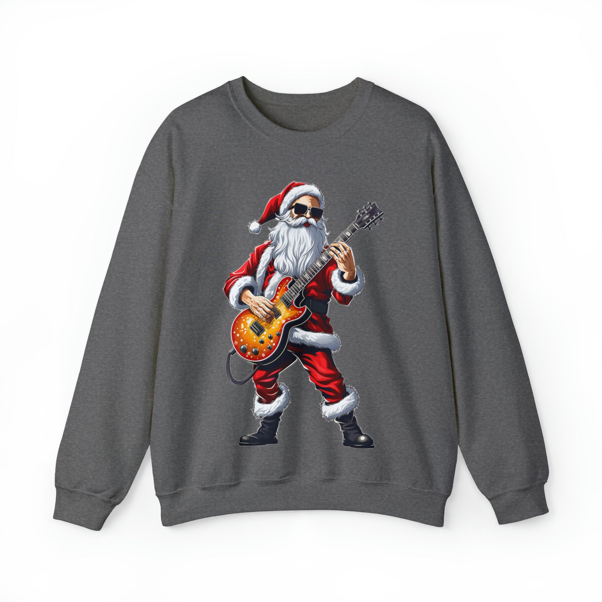 Christmas sweater outlet that plays music