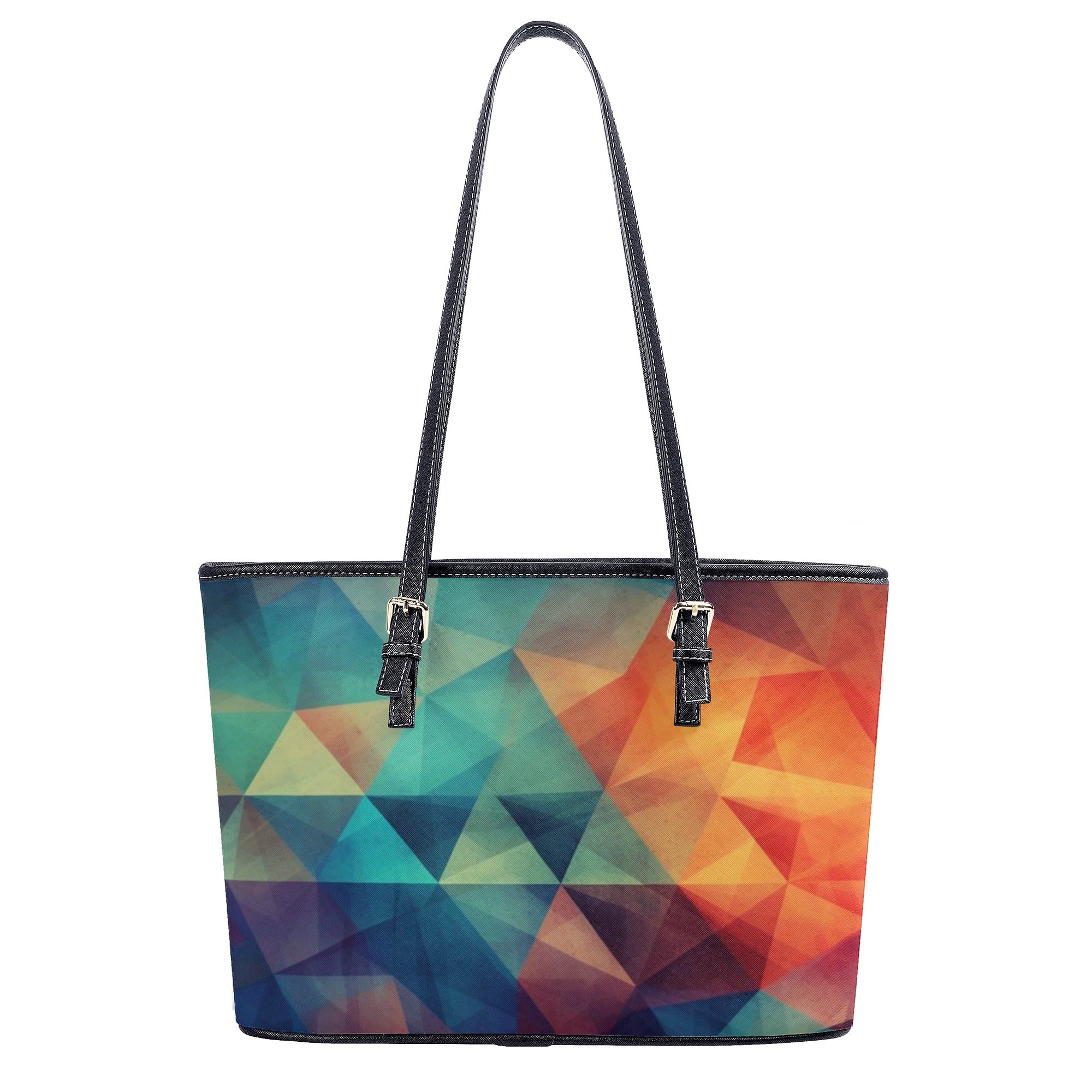 Geometry design ladies crossbody bag | Sacria Bags | @sacria_bags_atelier |  Designer clutch bags, Clutch bag, Cute purses