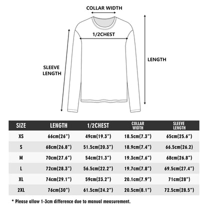 Black White Striped Women Long Sleeve Tshirt, Stripes Costume Ladies Female Designer Adult Graphic Aesthetic Fitted Crewneck Tee Shirt Top