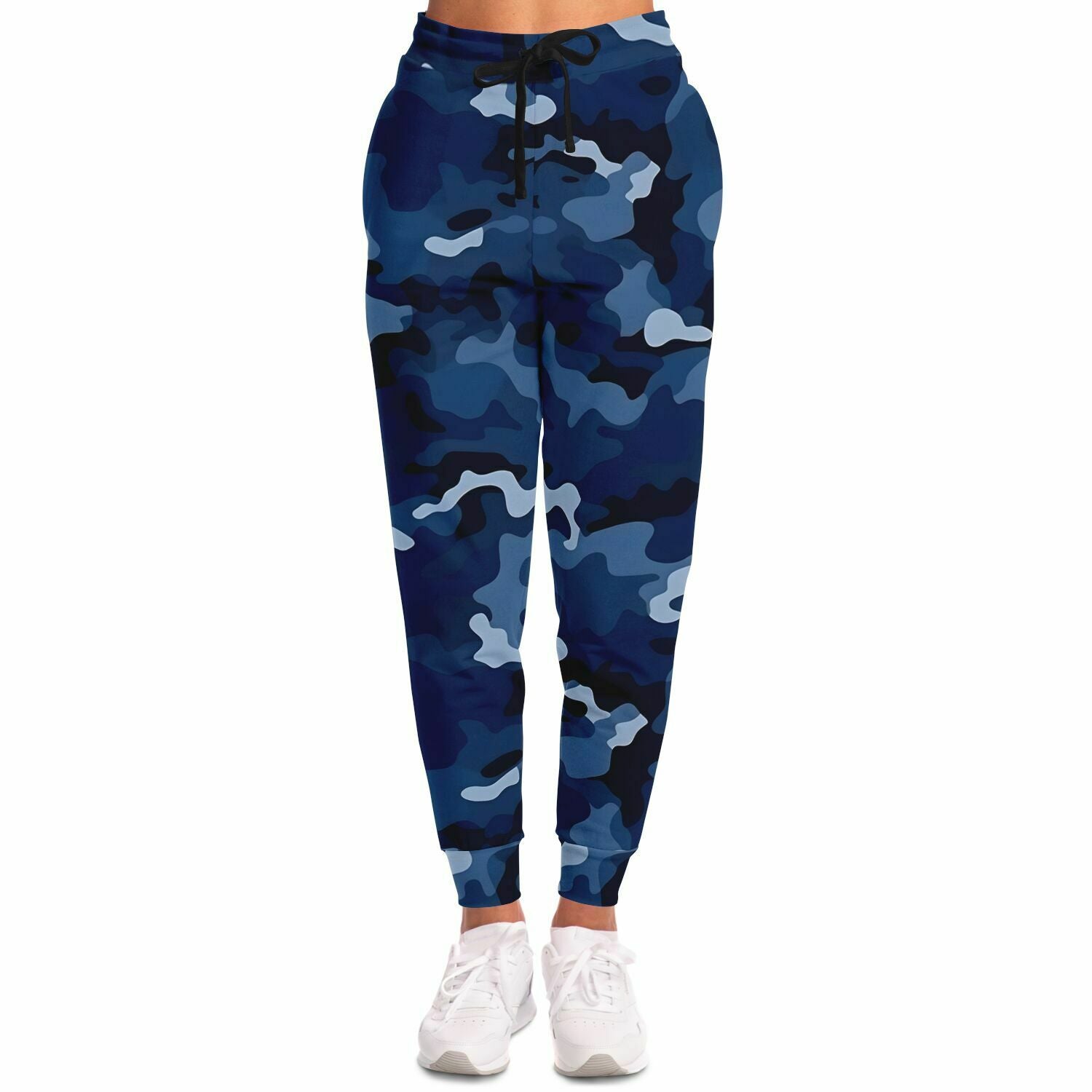 Rothco Color Camo Tactical BDU Pants - Red White and Blue Camo – PX Supply,  LLC