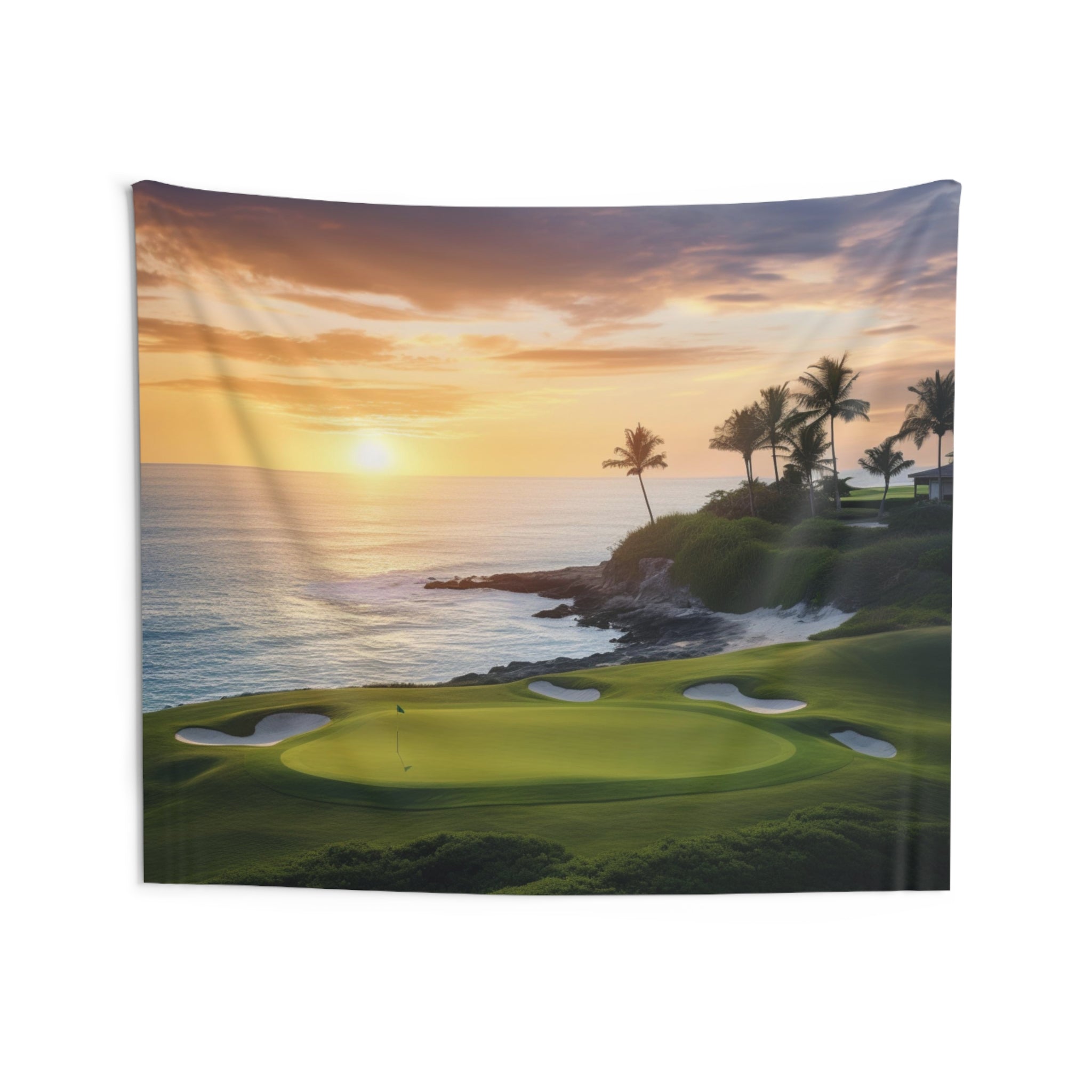 College dorm wall discount tapestry