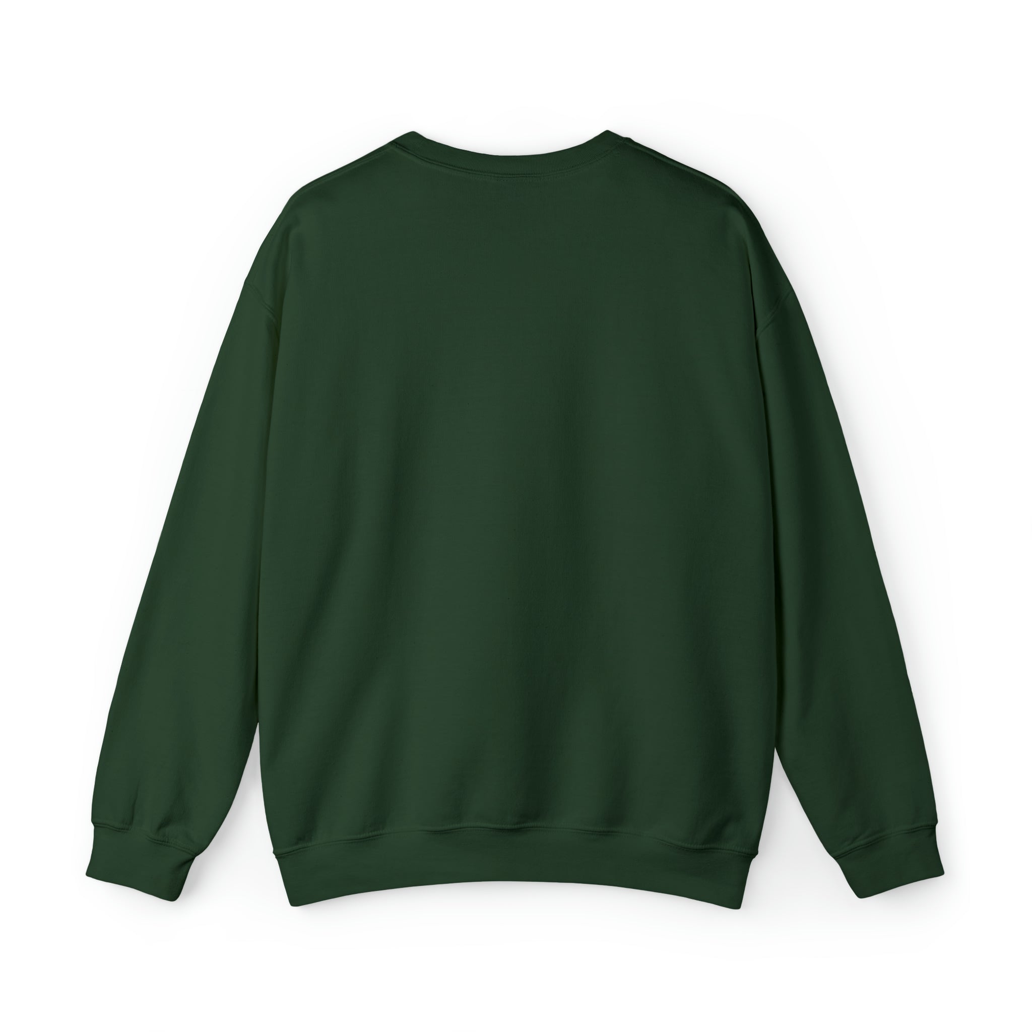 Free on sale People Over And Out Graphic Pullover Tennis Club Graphic Gray Green Gold Re