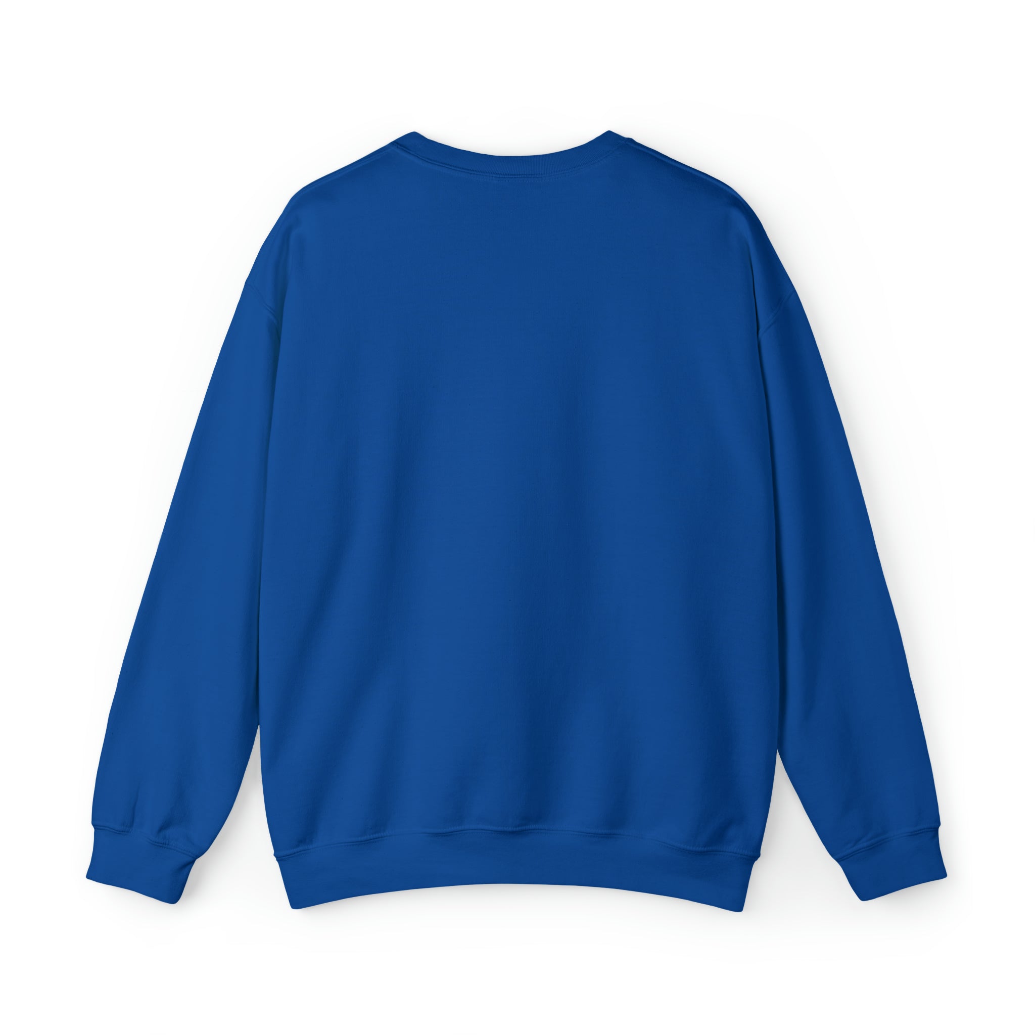 Women's designer discount crew neck sweatshirts