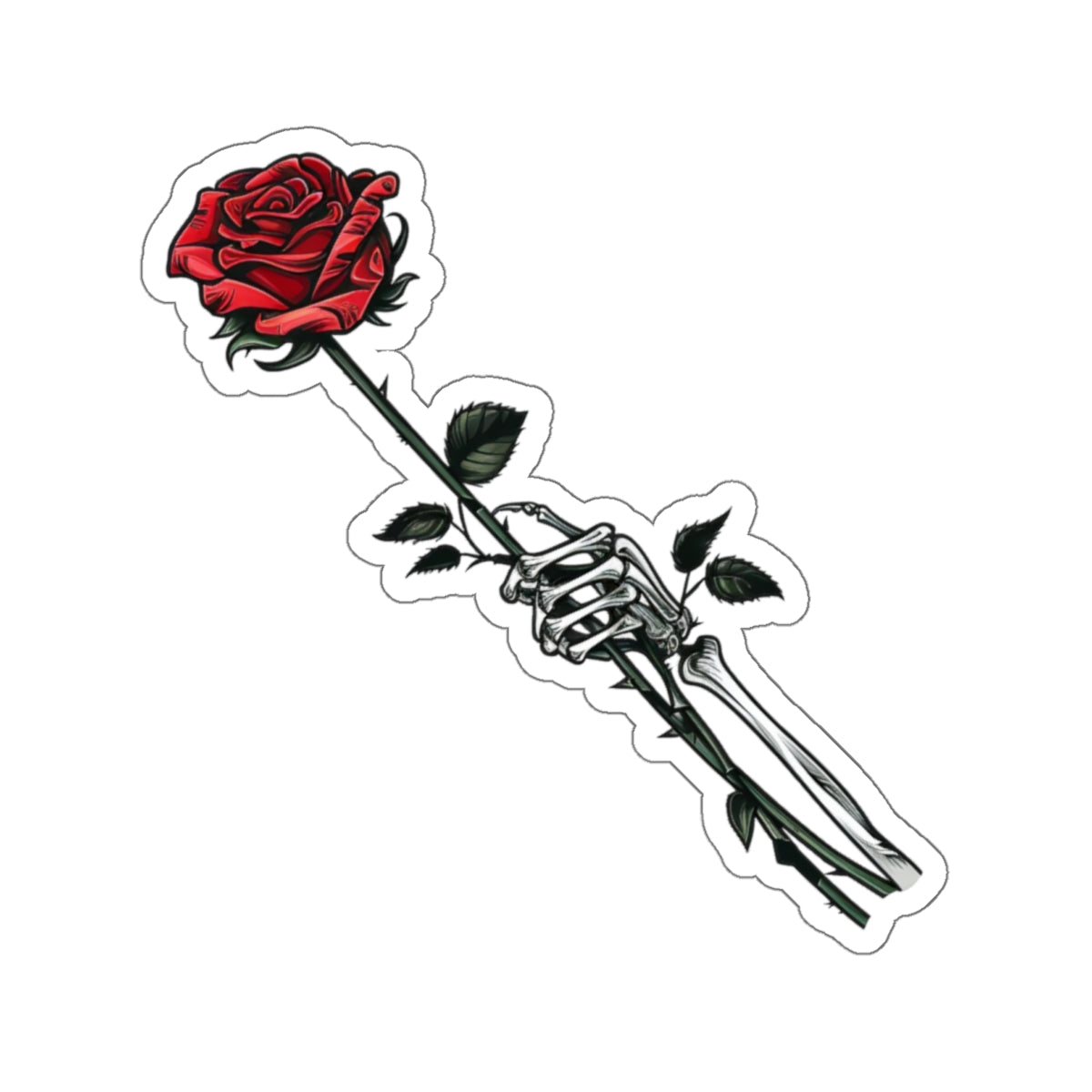 Tattoo Rose PNG Transparent Images Free Download | Vector Files | Pngtree