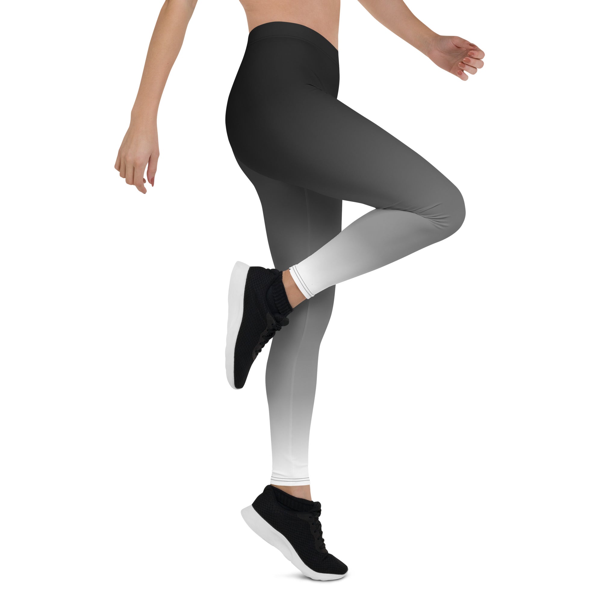 Buy SELETA-Women's Cotton Ultra-Soft Ankle-Length Leggings/Comfortable and  Stylish Workout Pants for Yoga, Gym, and Everyday Wear-/Color-Black  (STAL-04) Online at Best Prices in India - JioMart.