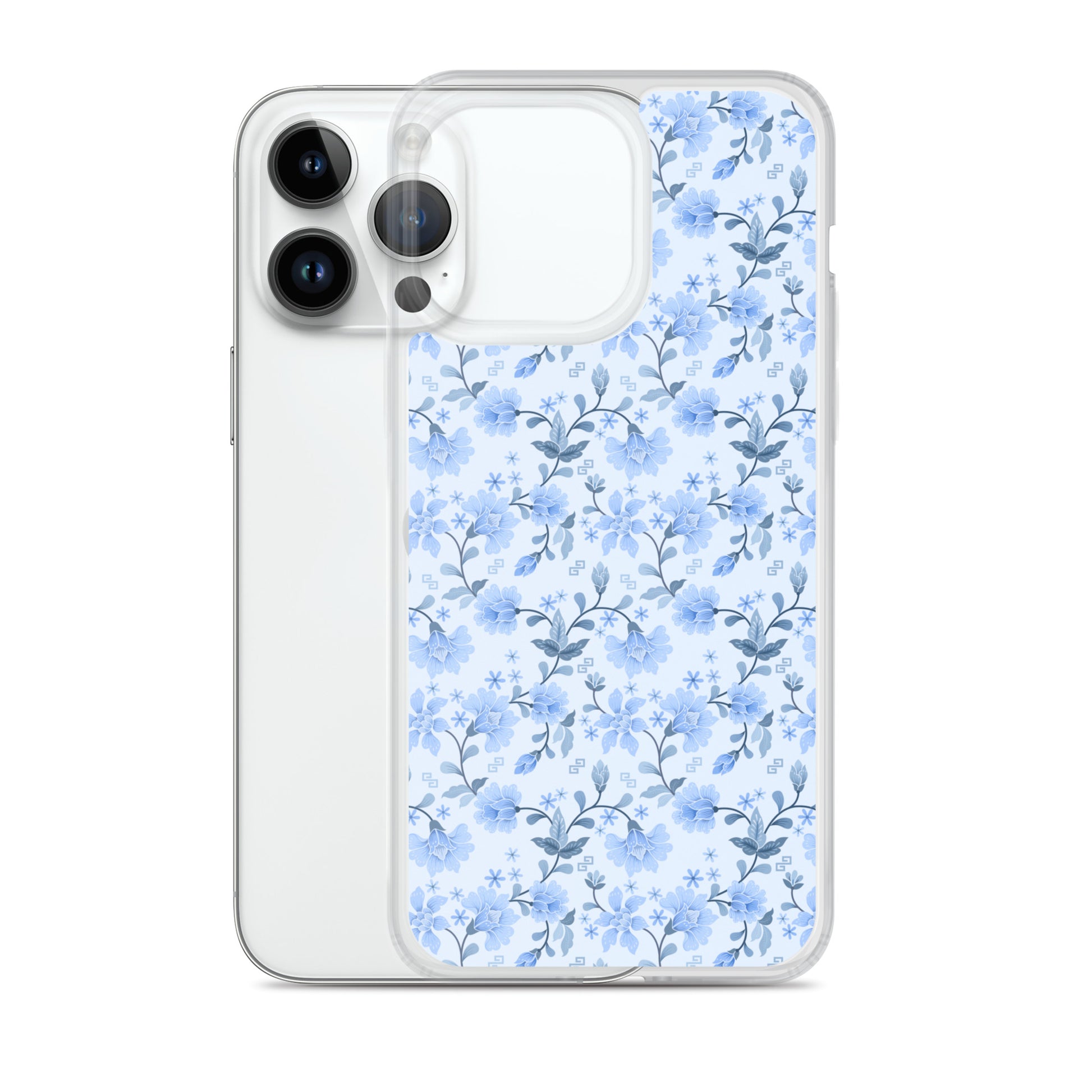 Shop Personalized Fashion Mobile Phone Case For Iphone 14 12 11 Pro Max X  Xr Xs Max Plus 13 Pro Max with great discounts and prices online - Nov 2023