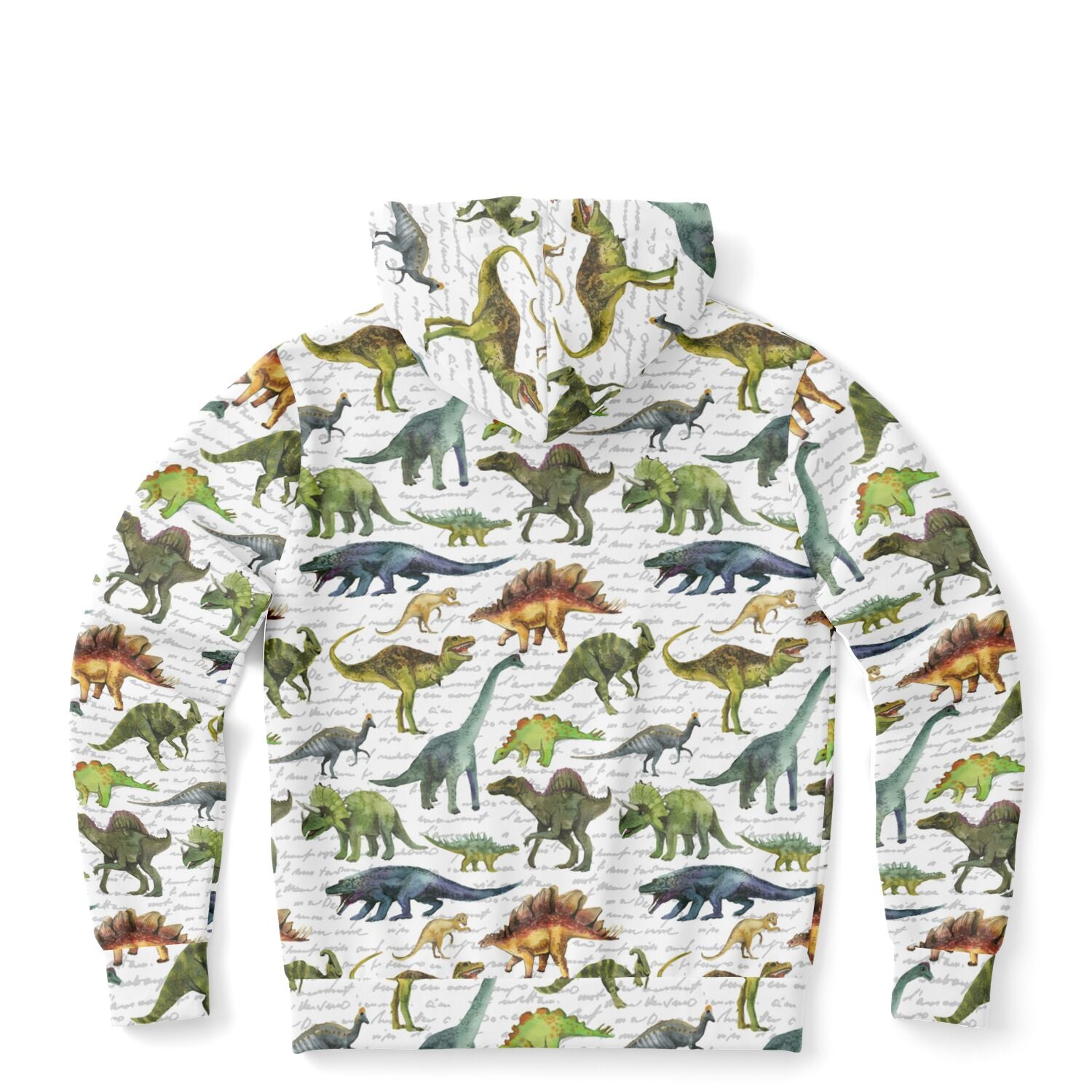 Dinosaur hoodie mens online