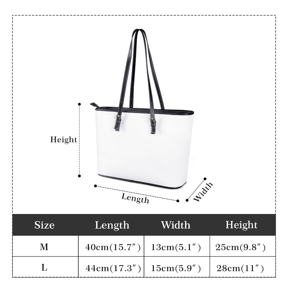 Lady Geometry Puzzle Hobo Bag Geometric Solid Shoulder Bag Designer 10A  Soft Cowhide Underarm Bags Anagram Embossing Tote Bag High Capacity  Messenger Bag From Jedrek1419, $248.66 | DHgate.Com