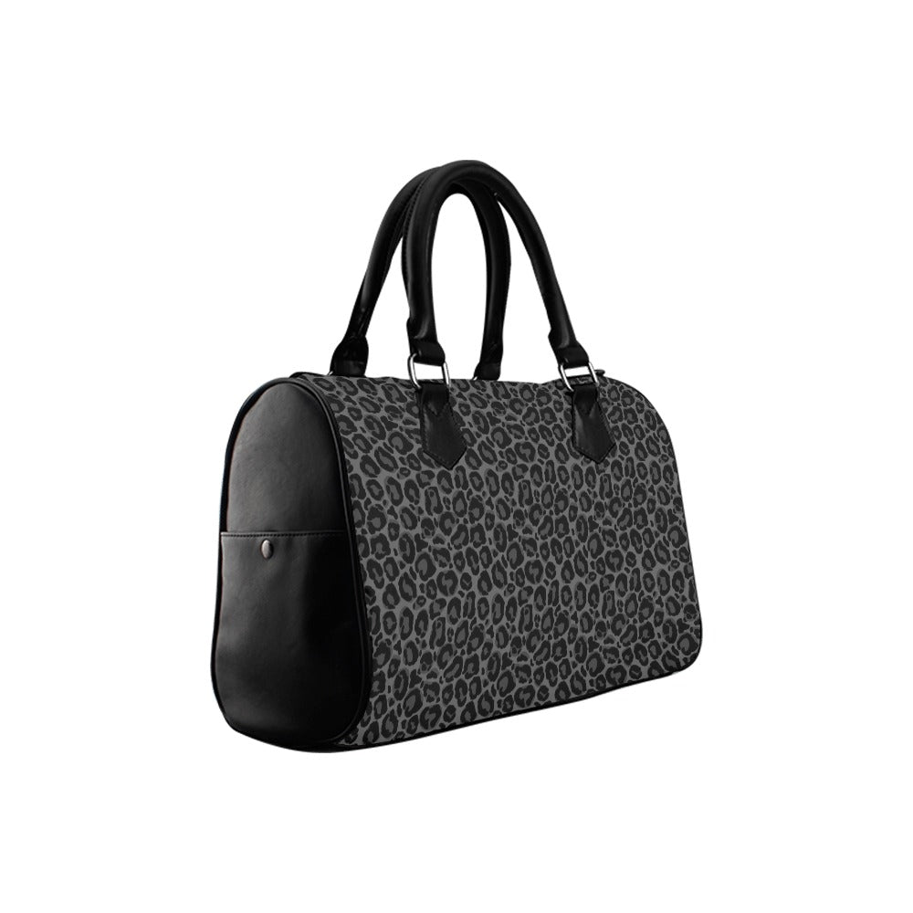 Buy KRYSTAL Shoulder Bags for Women 2021 Luxury Handbags Women Bags Designer  Fashion Pack of 1 (14.5 x 10.5 x 5.5 Inches) (BLACK LEOPARD) at Amazon.in