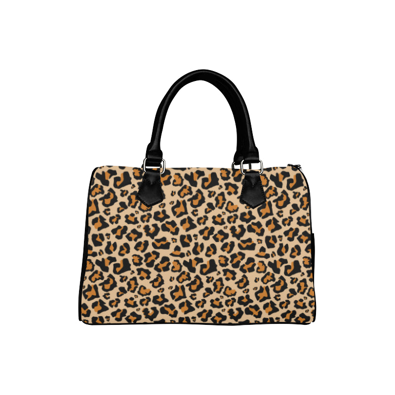 Leopard Bag - Temu