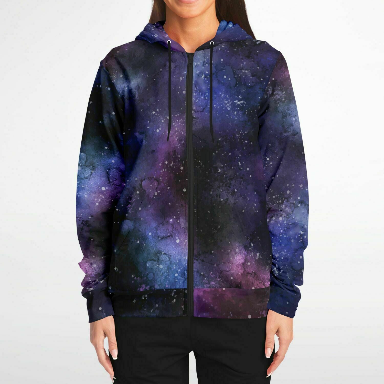 Cotton galaxy cheap hoodie