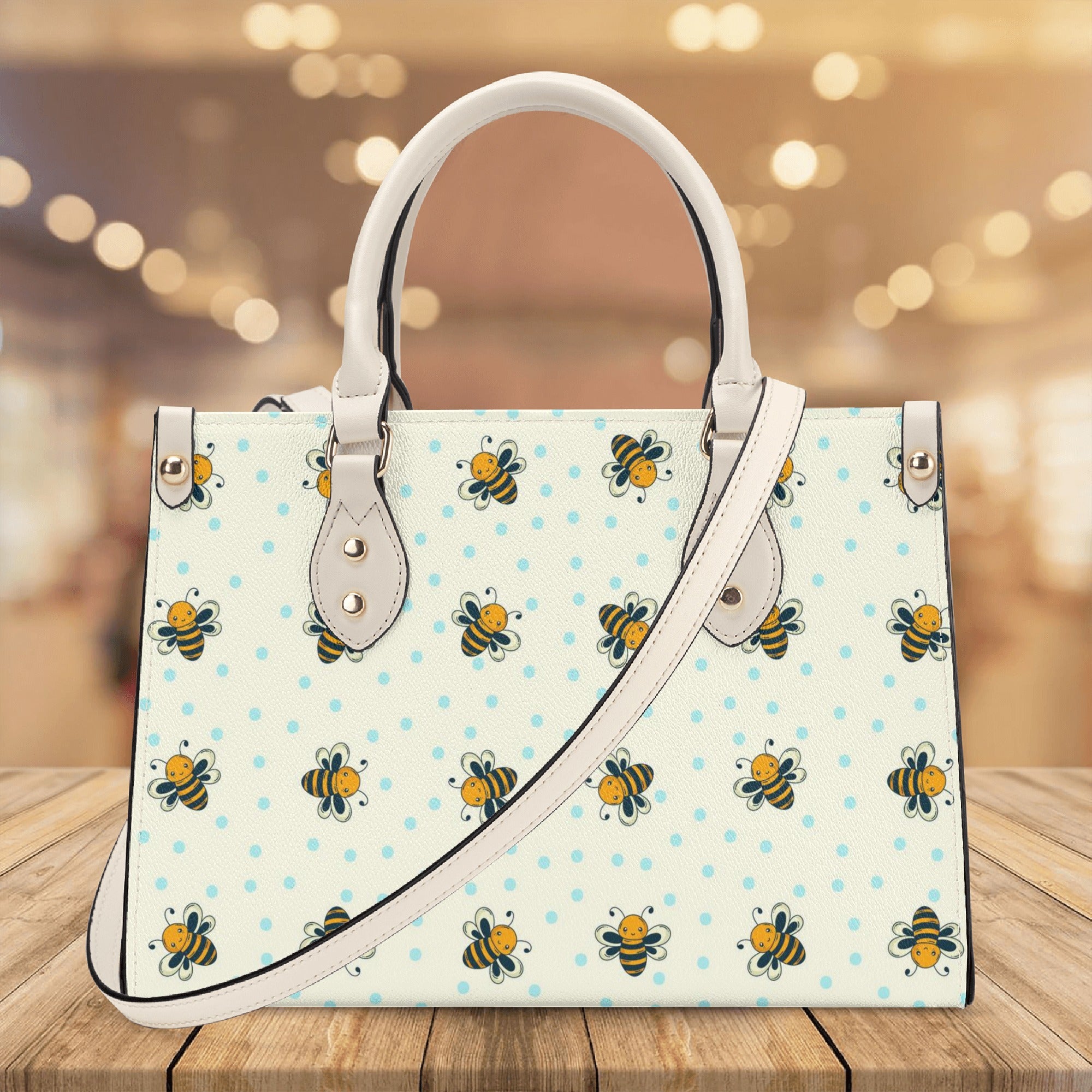 Small Handbags Women Pearl | Pearl Small Shoulder Bag | Purse Pearl Handle  - Women Small - Aliexpress