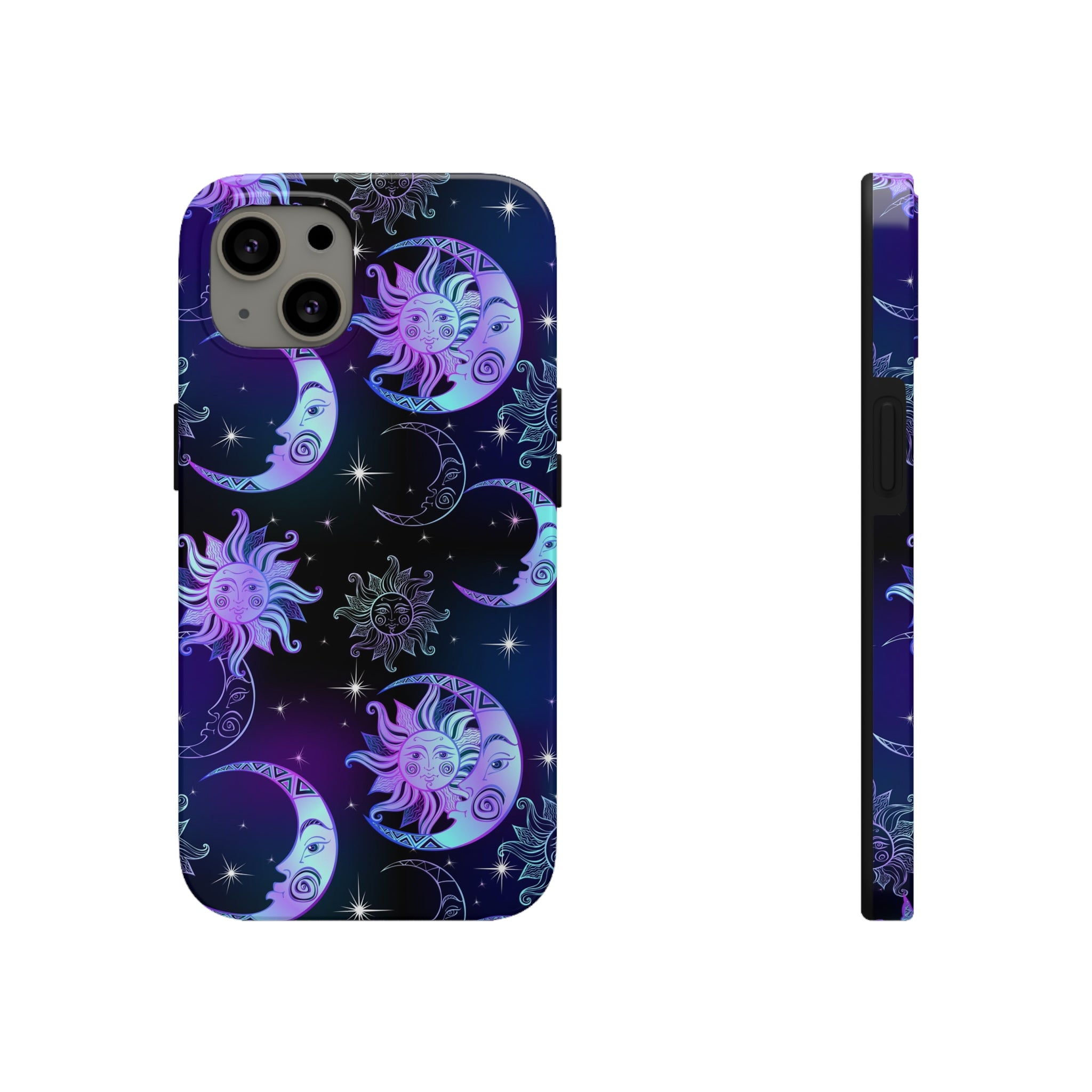 Moon phone case astrology phone case iPhone 12 pro Galaxy case samsung s10 s10e case iphone 11 pro max iphone 13 pro max iphone 12 top pro max