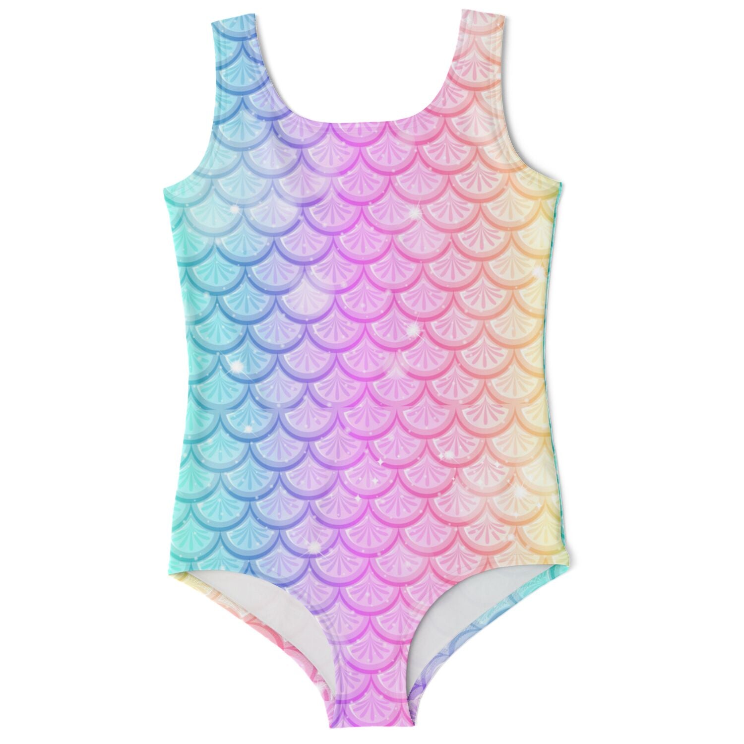 Mermaid swimsuit sales 3t