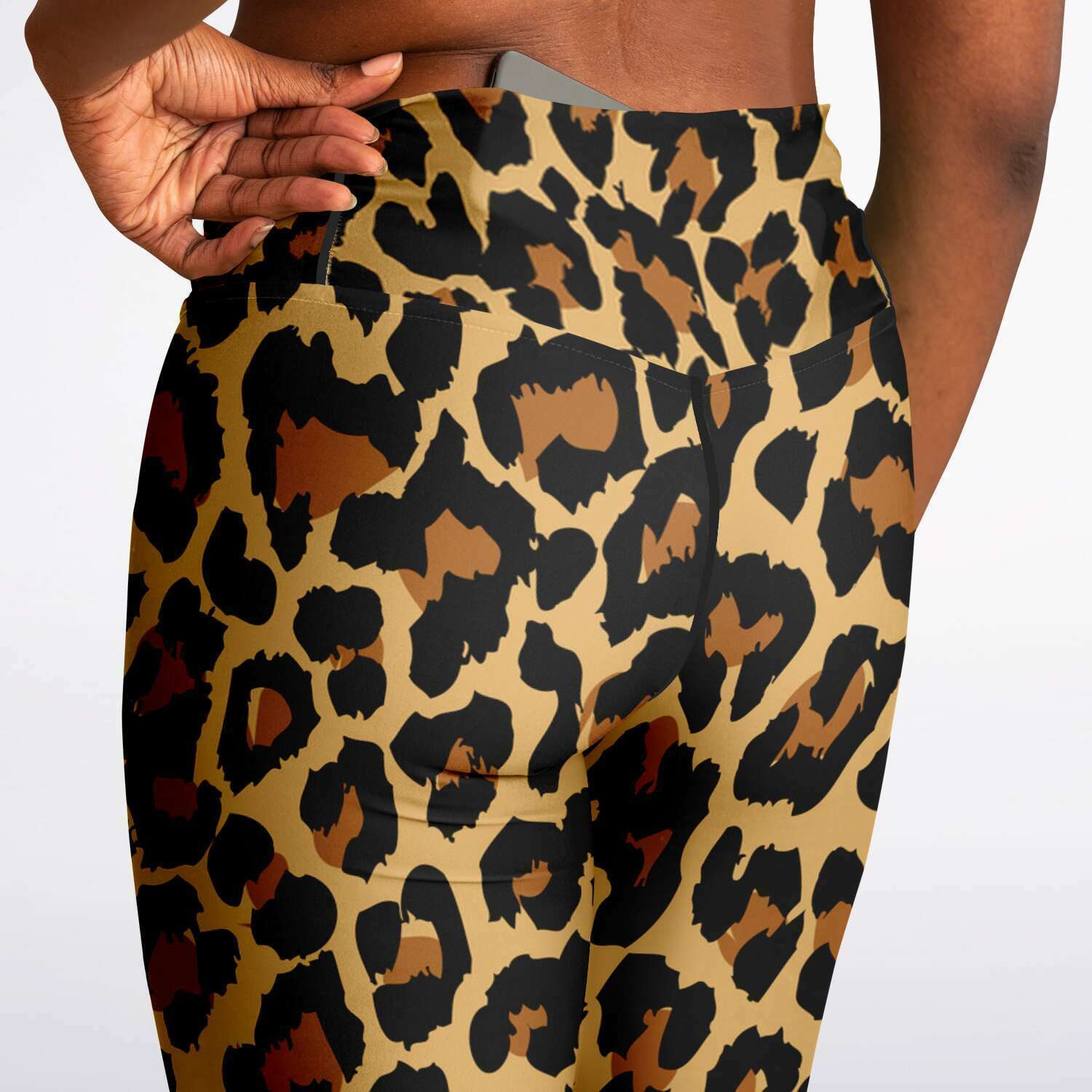 high waist leopard print flare leggings 2024 autumn winter women fashion  sexy bodycon trousers club pants