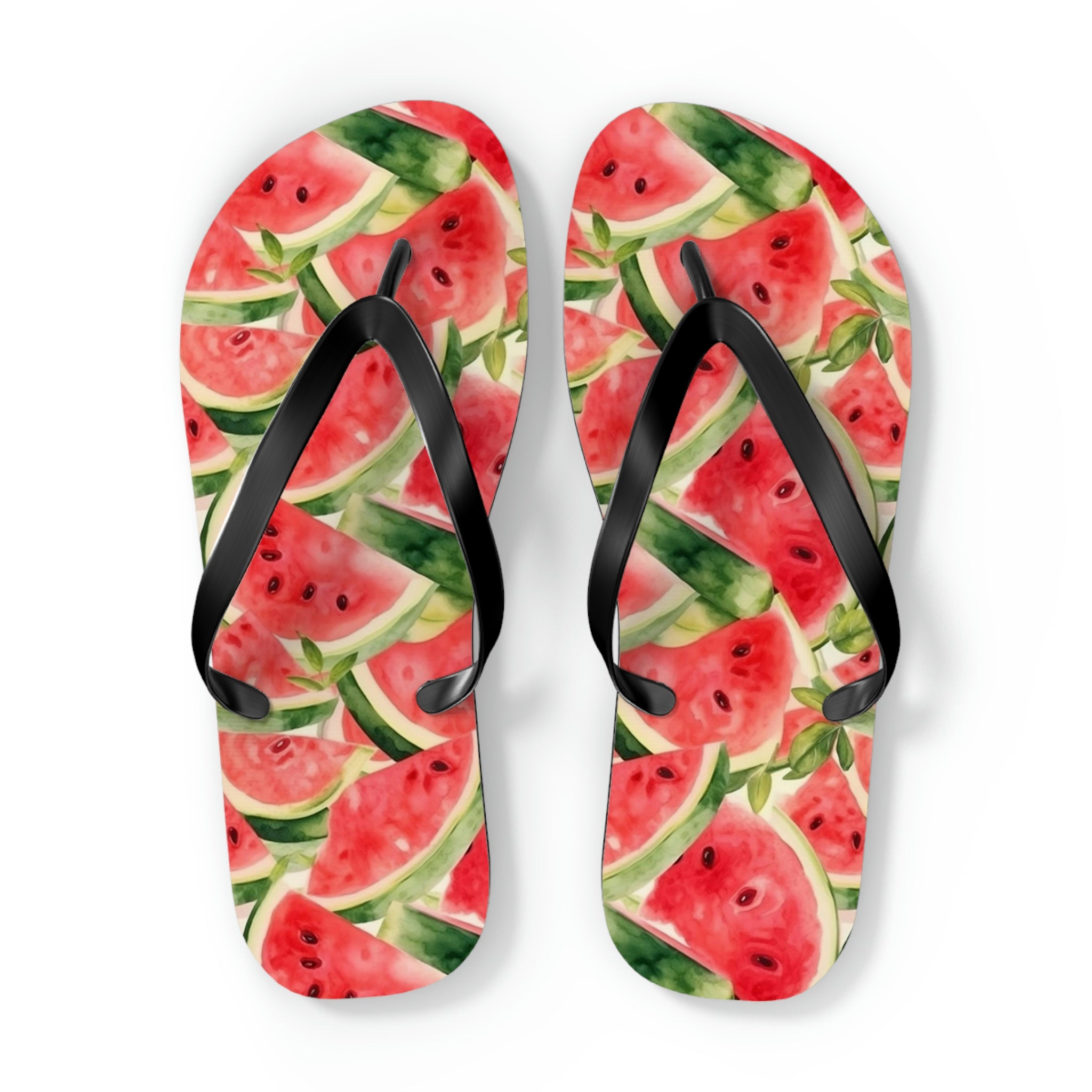 Aerosoft - Zeus Comfortable Thong Sandals for Women India | Ubuy