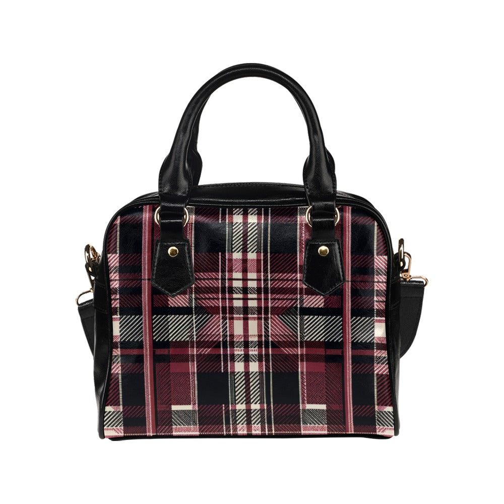 Black Bags, Handbags & Purses | COACH® Outlet