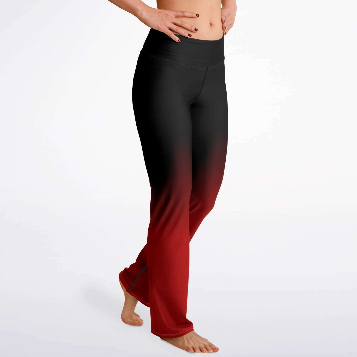 Women's Port De Bras Designer Leggings | Saks Fifth Avenue