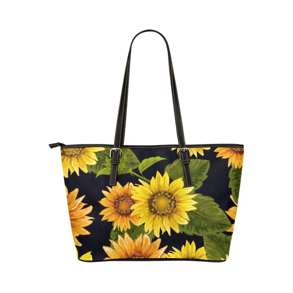 Women Shoulder Bag Flower Print Chain Underarm Bag Designer Handbags (Pink)  | eBay