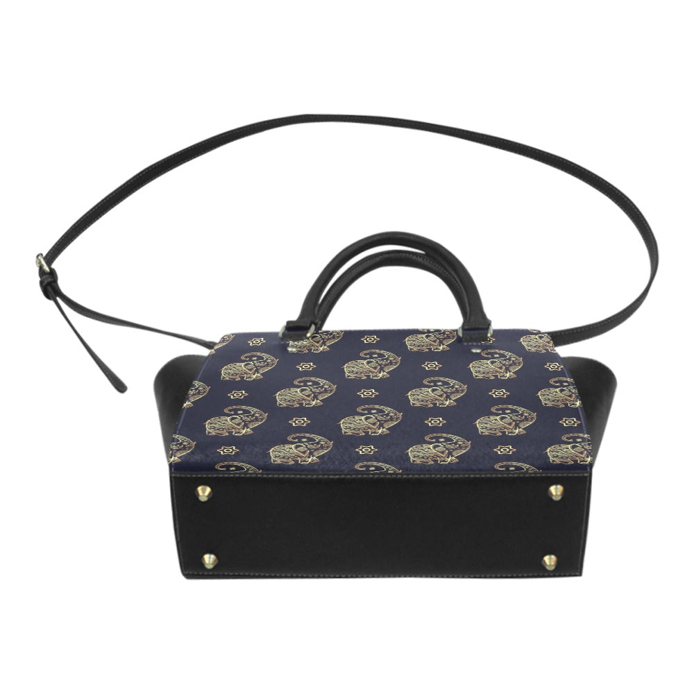 6 gorgeous Louis Vuitton handbags under CHF 1000