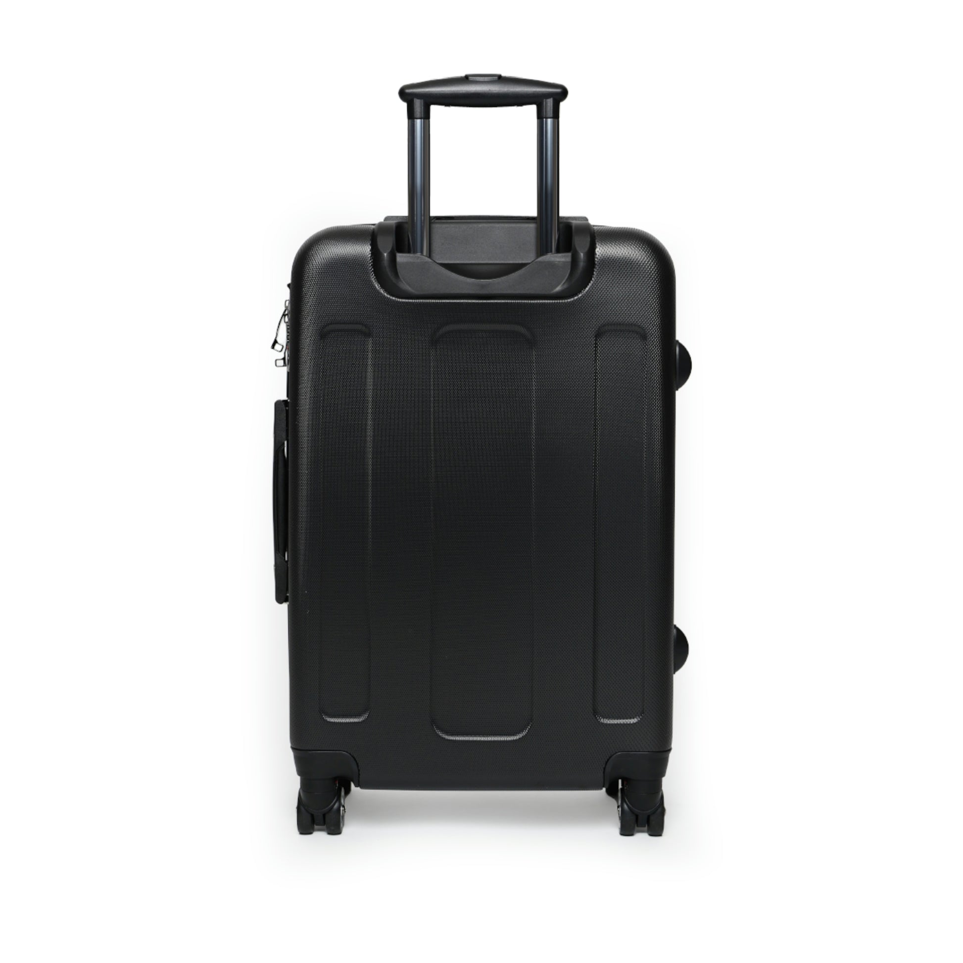 Travel Suitcase Wheels, Cabin Suitcase Wheels