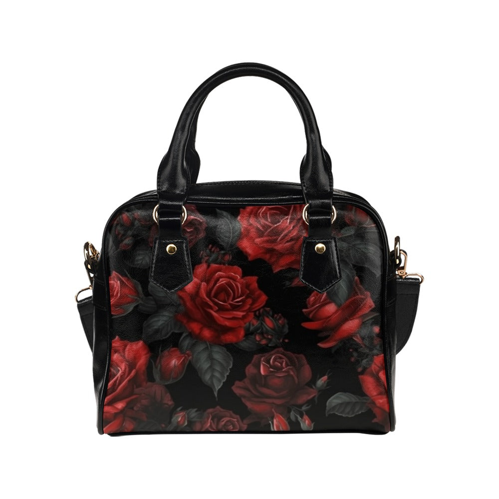 Top Brand Hand Bags for Women High Quality PU Shoulder Bag Designer Crossbody Bag Cute Purses and