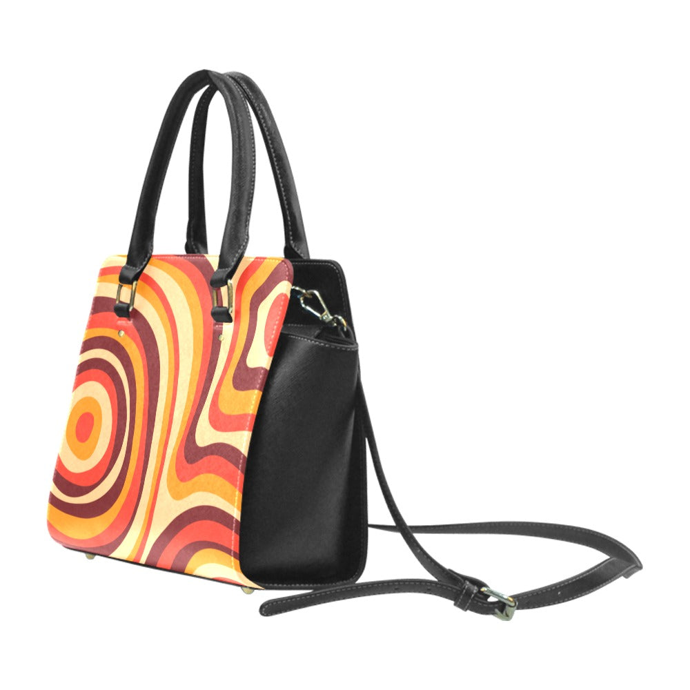 2023 Classic Checkered Tote Bag Lady Bag Shoulder Straps Designer