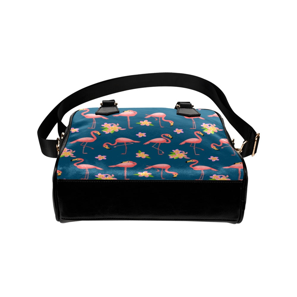 Kate Spade Flamingo Crossbody Bags