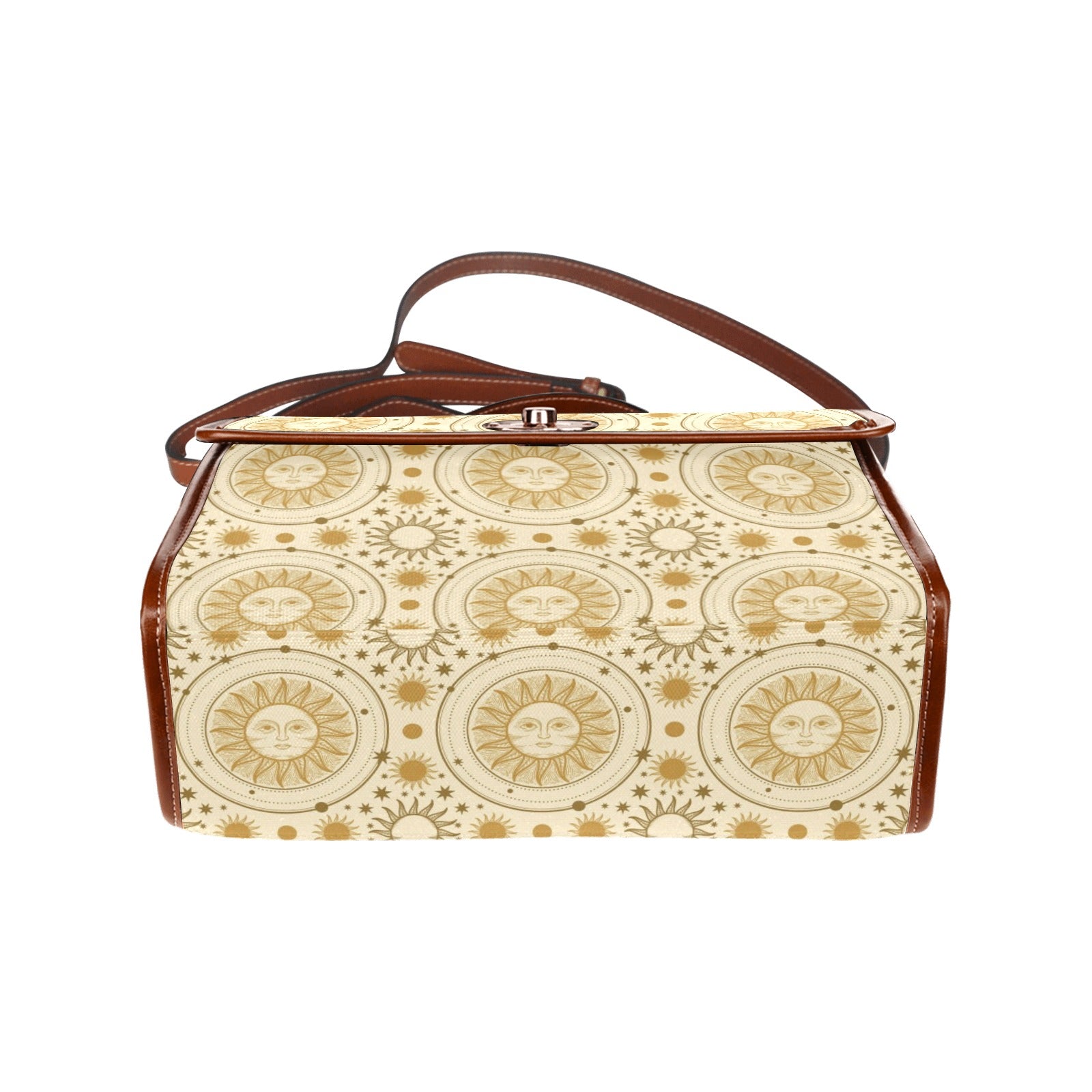 6 Designer Handbag Trends You'll See All Over This Summer | Canvas bag  design, Bags, Tote bag