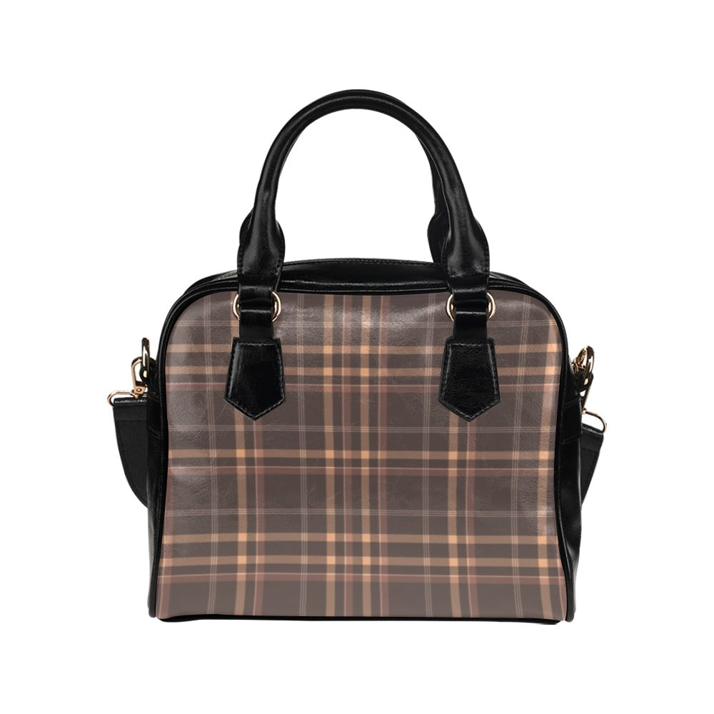 CARTER JR. ECO Mini Daypack, Cute Small Backpack Purse Phone Bag (Flat Black)  - Shop hellolulu Backpacks - Pinkoi
