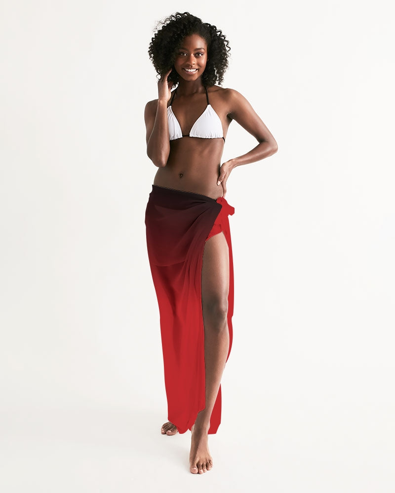 Bathing store suit sarong