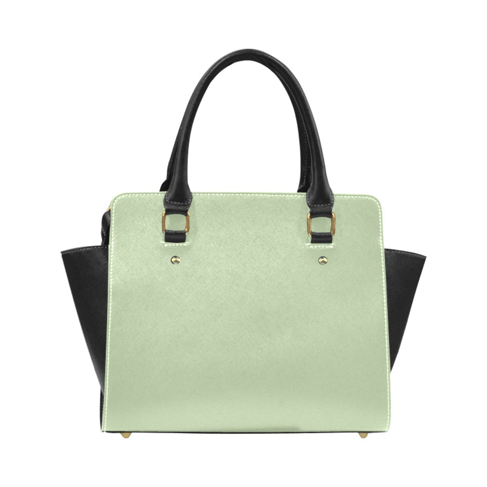 Mint/ Sage Green Purse/cross Body Bag | eBay