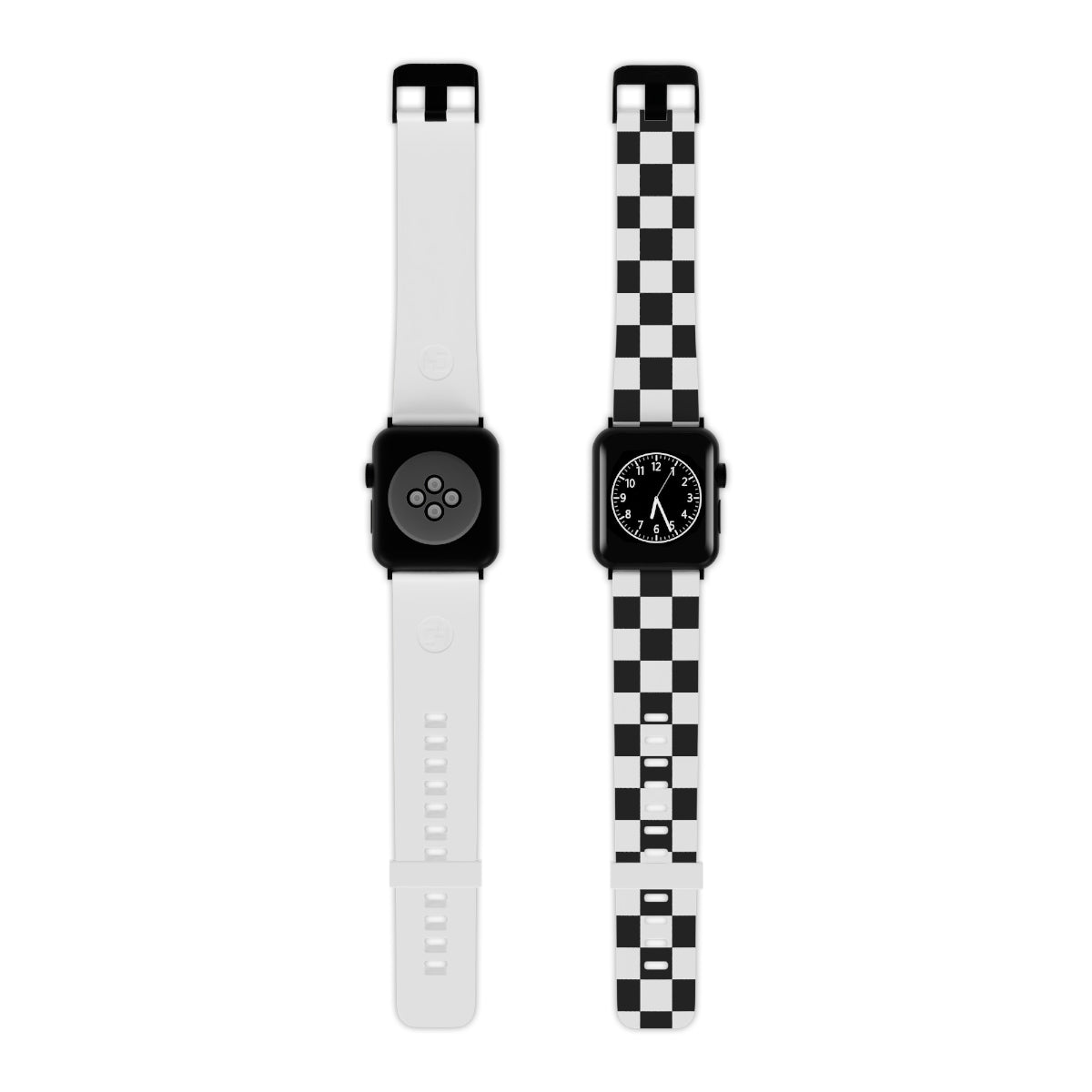 Apple watch series hot sale 3 sport chek