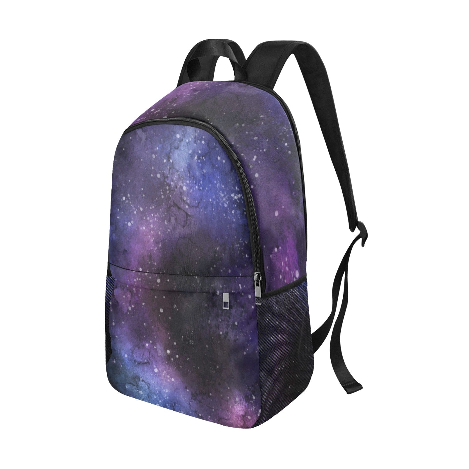 Kids galaxy online backpack