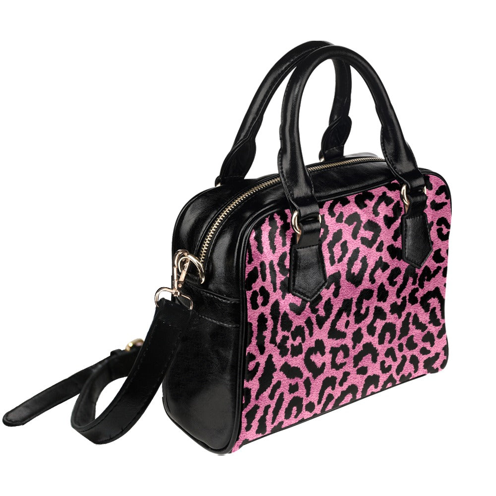 Small Shell Shoulder Handbag for Women Fashion Designer Shoulder Bag  Crossbody Bags Clutch Purses with Chain (Black): Handbags: Amazon.com