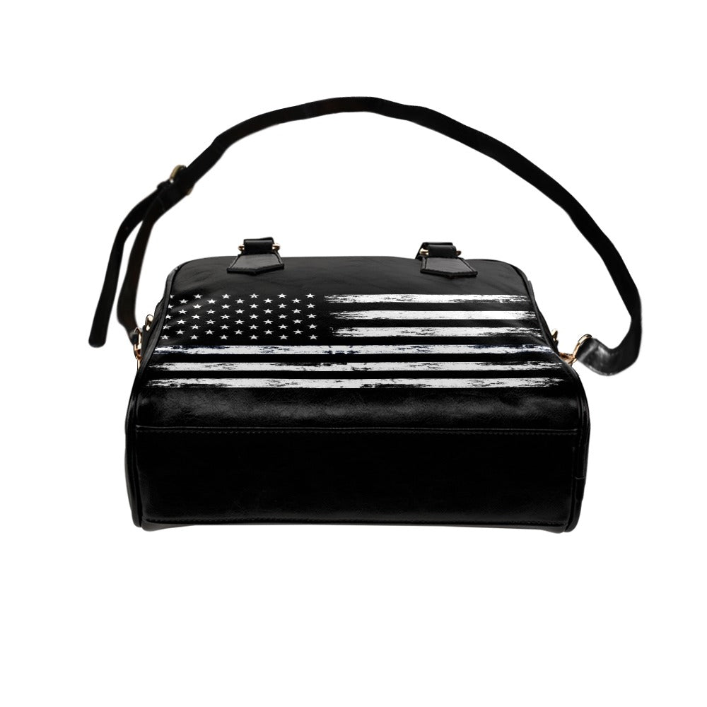 Top Brand Handbags For Women Small Design Luxury Bag Pu