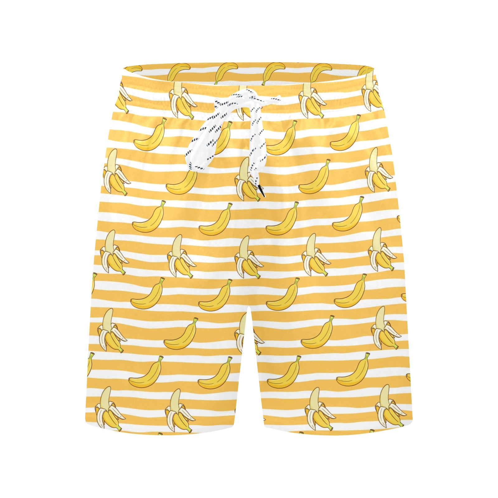 Banana bathing suit sales mens